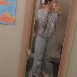 Meet your Posher, Lily